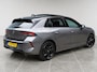 Opel Astra Ultimate 1.6 Hybrid 180pk EAT8 | NAVI | SCHUIF/KANTELDAK | CAMERA V+A | CLIMA | STOEL + STUURVERW. | HUD |