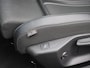 Opel Astra Ultimate 1.6 Hybrid 180pk EAT8 | NAVI | SCHUIF/KANTELDAK | CAMERA V+A | CLIMA | STOEL + STUURVERW. | HUD |