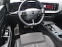 Opel Astra Ultimate 1.6 Hybrid 180pk EAT8 | NAVI | SCHUIF/KANTELDAK | CAMERA V+A | CLIMA | STOEL + STUURVERW. | HUD |
