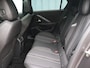 Opel Astra Ultimate 1.6 Hybrid 180pk EAT8 | NAVI | SCHUIF/KANTELDAK | CAMERA V+A | CLIMA | STOEL + STUURVERW. | HUD |