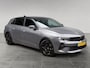 Opel Astra Ultimate 1.6 Hybrid 180pk EAT8 | NAVI | SCHUIF/KANTELDAK | CAMERA V+A | CLIMA | STOEL + STUURVERW. | HUD |