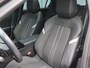 Opel Astra Ultimate 1.6 Hybrid 180pk EAT8 | NAVI | SCHUIF/KANTELDAK | CAMERA V+A | CLIMA | STOEL + STUURVERW. | HUD |