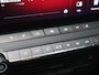 Opel Astra Ultimate 1.6 Hybrid 180pk EAT8 | NAVI | SCHUIF/KANTELDAK | CAMERA V+A | CLIMA | STOEL + STUURVERW. | HUD |