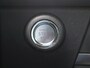 Opel Astra Ultimate 1.6 Hybrid 180pk EAT8 | NAVI | SCHUIF/KANTELDAK | CAMERA V+A | CLIMA | STOEL + STUURVERW. | HUD |