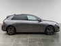 Opel Astra Ultimate 1.6 Hybrid 180pk EAT8 | NAVI | SCHUIF/KANTELDAK | CAMERA V+A | CLIMA | STOEL + STUURVERW. | HUD |