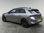Opel Astra Ultimate 1.6 Hybrid 180pk EAT8 | NAVI | SCHUIF/KANTELDAK | CAMERA V+A | CLIMA | STOEL + STUURVERW. | HUD |