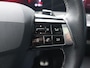 Opel Astra Ultimate 1.6 Hybrid 180pk EAT8 | NAVI | SCHUIF/KANTELDAK | CAMERA V+A | CLIMA | STOEL + STUURVERW. | HUD |