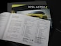 Opel Astra Ultimate 1.6 Hybrid 180pk EAT8 | NAVI | SCHUIF/KANTELDAK | CAMERA V+A | CLIMA | STOEL + STUURVERW. | HUD |