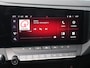 Opel Astra Ultimate 1.6 Hybrid 180pk EAT8 | NAVI | SCHUIF/KANTELDAK | CAMERA V+A | CLIMA | STOEL + STUURVERW. | HUD |