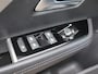 Opel Astra Ultimate 1.6 Hybrid 180pk EAT8 | NAVI | SCHUIF/KANTELDAK | CAMERA V+A | CLIMA | STOEL + STUURVERW. | HUD |