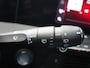 Opel Astra Ultimate 1.6 Hybrid 180pk EAT8 | NAVI | SCHUIF/KANTELDAK | CAMERA V+A | CLIMA | STOEL + STUURVERW. | HUD |