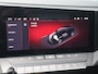 Opel Astra Ultimate 1.6 Hybrid 180pk EAT8 | NAVI | SCHUIF/KANTELDAK | CAMERA V+A | CLIMA | STOEL + STUURVERW. | HUD |