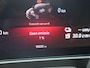 Opel Astra Ultimate 1.6 Hybrid 180pk EAT8 | NAVI | SCHUIF/KANTELDAK | CAMERA V+A | CLIMA | STOEL + STUURVERW. | HUD |