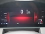 Opel Astra Ultimate 1.6 Hybrid 180pk EAT8 | NAVI | SCHUIF/KANTELDAK | CAMERA V+A | CLIMA | STOEL + STUURVERW. | HUD |
