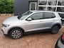Volkswagen T-Cross 1.0 TSI Active | ACC | Trekhaak | Navigatie | All in prijs