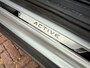 Volkswagen T-Cross 1.0 TSI Active | ACC | Trekhaak | Navigatie | All in prijs