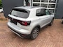 Volkswagen T-Cross 1.0 TSI Active | ACC | Trekhaak | Navigatie | All in prijs