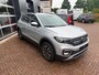 Volkswagen T-Cross 1.0 TSI Active | ACC | Trekhaak | Navigatie | All in prijs