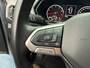 Volkswagen T-Cross 1.0 TSI Active | ACC | Trekhaak | Navigatie | All in prijs