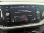 Volkswagen T-Cross 1.0 TSI Active | ACC | Trekhaak | Navigatie | All in prijs