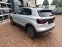 Volkswagen T-Cross 1.0 TSI Active | ACC | Trekhaak | Navigatie | All in prijs