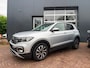 Volkswagen T-Cross 1.0 TSI Active | ACC | Trekhaak | Navigatie | All in prijs