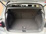 Volkswagen T-Cross 1.0 TSI Active | ACC | Trekhaak | Navigatie | All in prijs