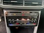 Volkswagen T-Cross 1.0 TSI Active | ACC | Trekhaak | Navigatie | All in prijs