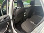Volkswagen T-Cross 1.0 TSI Active | ACC | Trekhaak | Navigatie | All in prijs