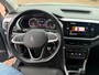 Volkswagen T-Cross 1.0 TSI Active | ACC | Trekhaak | Navigatie | All in prijs
