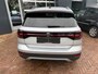 Volkswagen T-Cross 1.0 TSI Active | ACC | Trekhaak | Navigatie | All in prijs