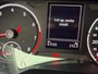 Volkswagen T-Cross 1.0 TSI Active | ACC | Trekhaak | Navigatie | All in prijs