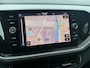Volkswagen T-Cross 1.0 TSI Active | ACC | Trekhaak | Navigatie | All in prijs