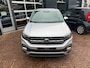 Volkswagen T-Cross 1.0 TSI Active | ACC | Trekhaak | Navigatie | All in prijs