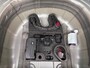 Volkswagen T-Cross 1.0 TSI Active | ACC | Trekhaak | Navigatie | All in prijs