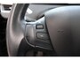 Peugeot 208 1.2 Blue Lease Allure 2e Eigenaar | Volledig Onderh | NAP | BTW | Pano | Navi | Carplay | Climate | LED | Cruise | DAB | Start/Stop | Hill-Hold | PDC