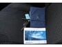 Peugeot 208 1.2 Blue Lease Allure 2e Eigenaar | Volledig Onderh | NAP | BTW | Pano | Navi | Carplay | Climate | LED | Cruise | DAB | Start/Stop | Hill-Hold | PDC