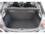 Peugeot 208 1.2 Blue Lease Allure 2e Eigenaar | Volledig Onderh | NAP | BTW | Pano | Navi | Carplay | Climate | LED | Cruise | DAB | Start/Stop | Hill-Hold | PDC