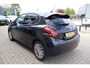 Peugeot 208 1.2 Blue Lease Allure 2e Eigenaar | Volledig Onderh | NAP | BTW | Pano | Navi | Carplay | Climate | LED | Cruise | DAB | Start/Stop | Hill-Hold | PDC