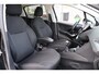 Peugeot 208 1.2 Blue Lease Allure 2e Eigenaar | Volledig Onderh | NAP | BTW | Pano | Navi | Carplay | Climate | LED | Cruise | DAB | Start/Stop | Hill-Hold | PDC