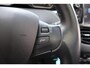 Peugeot 208 1.2 Blue Lease Allure 2e Eigenaar | Volledig Onderh | NAP | BTW | Pano | Navi | Carplay | Climate | LED | Cruise | DAB | Start/Stop | Hill-Hold | PDC