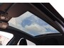 Peugeot 208 1.2 Blue Lease Allure 2e Eigenaar | Volledig Onderh | NAP | BTW | Pano | Navi | Carplay | Climate | LED | Cruise | DAB | Start/Stop | Hill-Hold | PDC