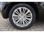 Peugeot 208 1.2 Blue Lease Allure 2e Eigenaar | Volledig Onderh | NAP | BTW | Pano | Navi | Carplay | Climate | LED | Cruise | DAB | Start/Stop | Hill-Hold | PDC