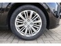 Peugeot 208 1.2 Blue Lease Allure 2e Eigenaar | Volledig Onderh | NAP | BTW | Pano | Navi | Carplay | Climate | LED | Cruise | DAB | Start/Stop | Hill-Hold | PDC