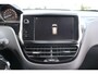 Peugeot 208 1.2 Blue Lease Allure 2e Eigenaar | Volledig Onderh | NAP | BTW | Pano | Navi | Carplay | Climate | LED | Cruise | DAB | Start/Stop | Hill-Hold | PDC