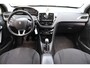 Peugeot 208 1.2 Blue Lease Allure 2e Eigenaar | Volledig Onderh | NAP | BTW | Pano | Navi | Carplay | Climate | LED | Cruise | DAB | Start/Stop | Hill-Hold | PDC