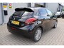 Peugeot 208 1.2 Blue Lease Allure 2e Eigenaar | Volledig Onderh | NAP | BTW | Pano | Navi | Carplay | Climate | LED | Cruise | DAB | Start/Stop | Hill-Hold | PDC