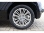 Peugeot 208 1.2 Blue Lease Allure 2e Eigenaar | Volledig Onderh | NAP | BTW | Pano | Navi | Carplay | Climate | LED | Cruise | DAB | Start/Stop | Hill-Hold | PDC