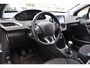 Peugeot 208 1.2 Blue Lease Allure 2e Eigenaar | Volledig Onderh | NAP | BTW | Pano | Navi | Carplay | Climate | LED | Cruise | DAB | Start/Stop | Hill-Hold | PDC