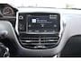 Peugeot 208 1.2 Blue Lease Allure 2e Eigenaar | Volledig Onderh | NAP | BTW | Pano | Navi | Carplay | Climate | LED | Cruise | DAB | Start/Stop | Hill-Hold | PDC